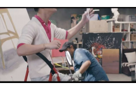 临港如何避免债务纠纷？专业追讨公司教您应对之策