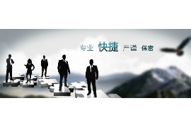 临港临港专业催债公司的催债流程和方法