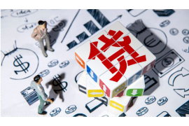 临港专业催债公司的市场需求和前景分析